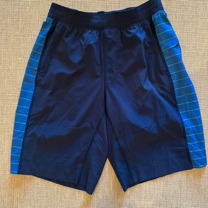 Lululemon shorts | Men’s medium